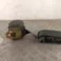 Ceinture avant gauche CITROEN BERLINGO 1
