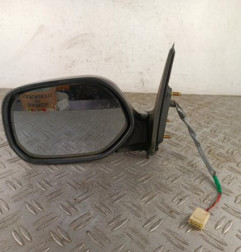 Retroviseur gauche TOYOTA YARIS VERSO Photo n°1