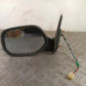 Retroviseur gauche TOYOTA YARIS VERSO
