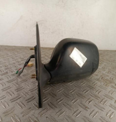 Retroviseur gauche TOYOTA YARIS VERSO