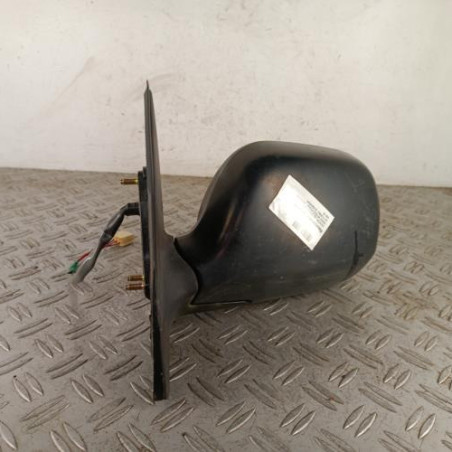 Retroviseur gauche TOYOTA YARIS VERSO
