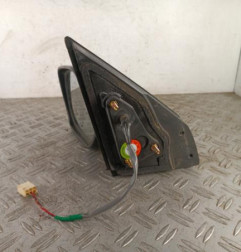 Retroviseur gauche TOYOTA YARIS VERSO Photo n°3