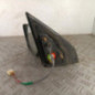 Retroviseur gauche TOYOTA YARIS VERSO