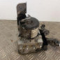 Bloc ABS (freins anti-blocage) RENAULT GRAND SCENIC 3