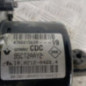 Bloc ABS (freins anti-blocage) RENAULT GRAND SCENIC 3