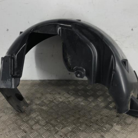 Pare boue arriere droit PEUGEOT 308 2 Photo n°1