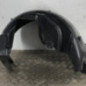 Pare boue arriere droit PEUGEOT 308 2