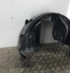 Pare boue arriere droit PEUGEOT 308 2