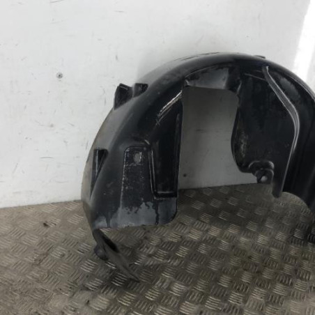 Pare boue arriere droit PEUGEOT 308 2