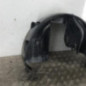 Pare boue arriere droit PEUGEOT 308 2