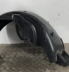 Pare boue arriere droit PEUGEOT 308 2 Photo n°3