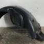 Pare boue arriere droit PEUGEOT 308 2