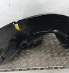 Pare boue arriere droit PEUGEOT 308 2 Photo n°4