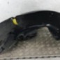 Pare boue arriere droit PEUGEOT 308 2