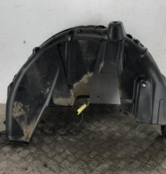 Pare boue arriere gauche CITROEN C3 3 Photo n°1