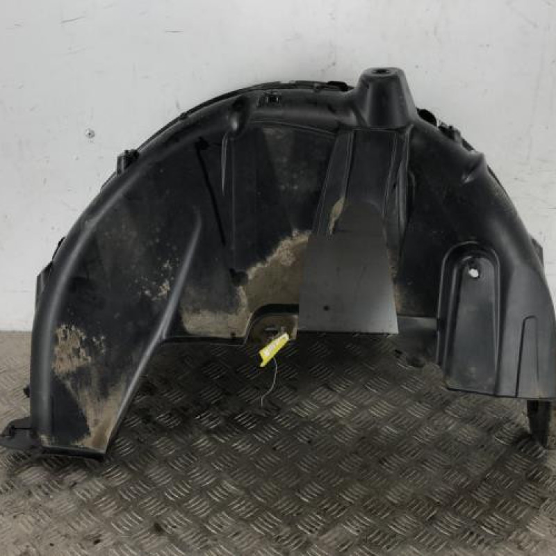 Pare boue arriere gauche CITROEN C3 3 Pare boue arriere gauche CITROEN C3 3