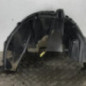 Pare boue arriere gauche CITROEN C3 3
