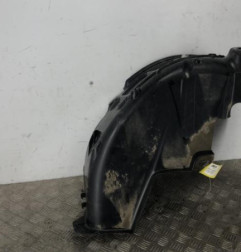 Pare boue arriere gauche CITROEN C3 3
