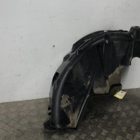 Pare boue arriere gauche CITROEN C3 3