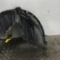 Pare boue arriere gauche CITROEN C3 3