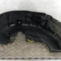Pare boue arriere gauche CITROEN C3 3