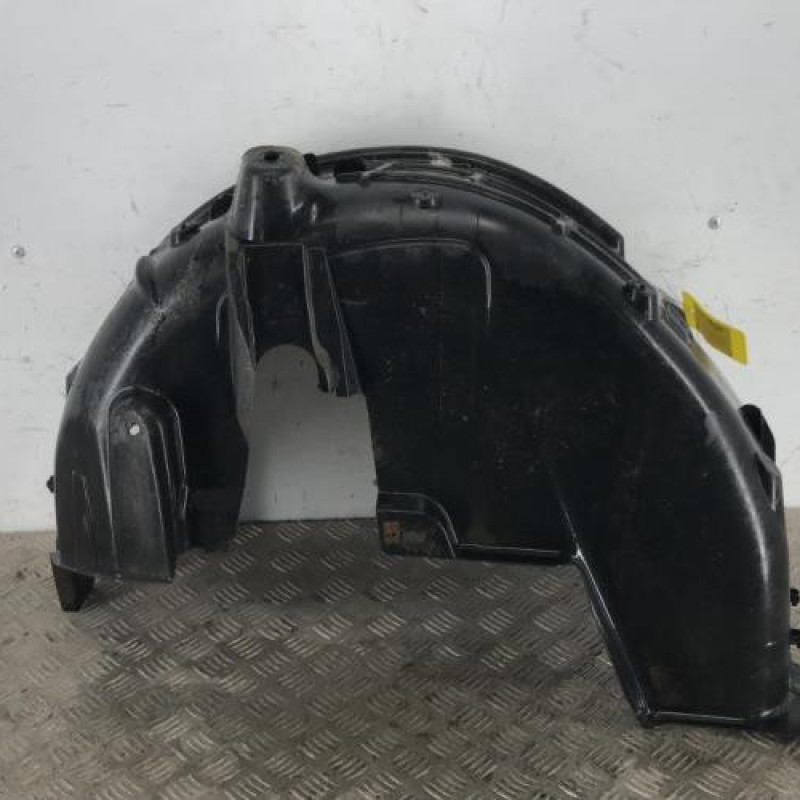 Pare boue arriere droit CITROEN C3 3