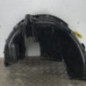 Pare boue arriere droit CITROEN C3 3