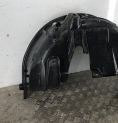 Pare boue arriere droit CITROEN C3 3