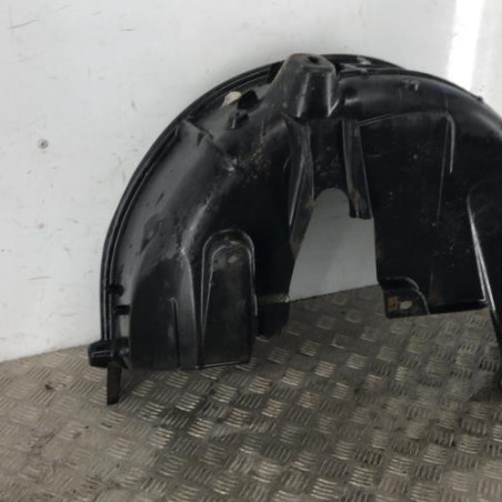 Pare boue arriere droit CITROEN C3 3