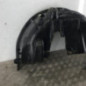 Pare boue arriere droit CITROEN C3 3