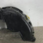 Pare boue arriere droit CITROEN C3 3