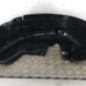 Pare boue arriere droit CITROEN C3 3