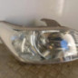 Optique avant principal droit (feux)(phare) CHEVROLET AVEO 1