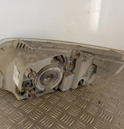 Optique avant principal droit (feux)(phare) CHEVROLET AVEO 1