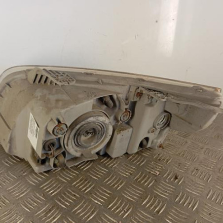 Optique avant principal droit (feux)(phare) CHEVROLET AVEO 1
