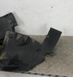 Pare boue avant gauche RENAULT MASTER 3