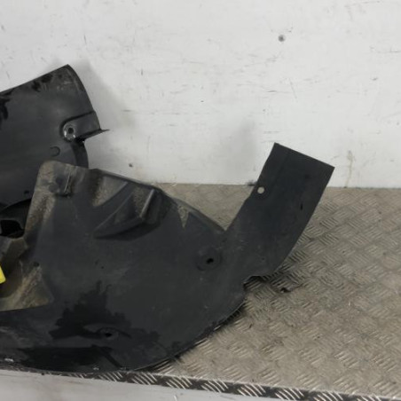 Pare boue avant gauche RENAULT MASTER 3