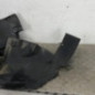 Pare boue avant gauche RENAULT MASTER 3