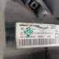 Optique avant principal droit (feux)(phare) DACIA DUSTER 1