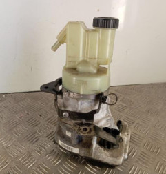 Pompe de direction RENAULT MASTER 3
