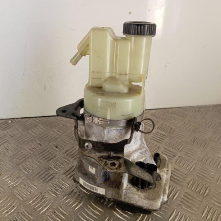 Pompe de direction RENAULT MASTER 3