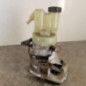 Pompe de direction RENAULT MASTER 3