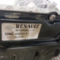 Pompe de direction RENAULT MASTER 3