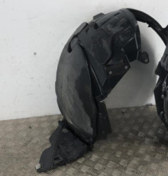 Pare boue avant droit NISSAN QASHQAI 1