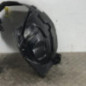 Pare boue avant droit NISSAN QASHQAI 1