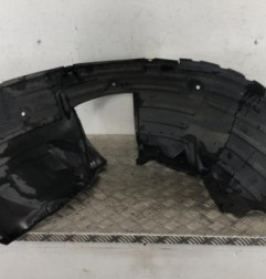 Pare boue avant droit NISSAN QASHQAI 1 Photo n°4