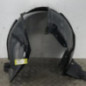 Pare boue avant gauche NISSAN QASHQAI 1