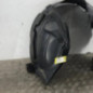 Pare boue avant gauche NISSAN QASHQAI 1