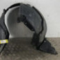 Pare boue avant gauche NISSAN QASHQAI 1