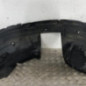 Pare boue avant gauche NISSAN QASHQAI 1
